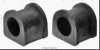 FIRST LINE FSK7526K Repair Kit, stabilizer coupling rod